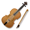 Violin