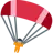 Paracadute