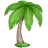 Palm Tree