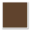 Dark Skin Tone