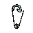 Safety Pin
