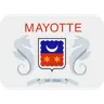Flag: Mayotte Emoji 🇾🇹 image - Twitter / X (Twemoji) style