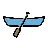 Canoe