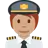 Pilot: Medium Skin Tone