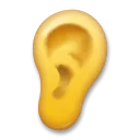Ear