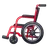 Manual Wheelchair