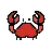 Crab