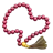 Prayer Beads