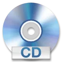 Optical Disk