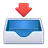 Inbox Tray