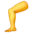 Leg