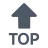 Top Arrow