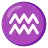 Aquarius