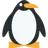 Pinguino