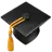 Graduation Cap