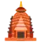 Hindu Temple