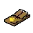 Mouse Trap