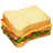Sandwich