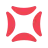 Anger Symbol