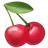 Cherries
