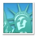 Statue Of Liberty