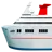 Passenger Ship
