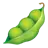 Pea Pod
