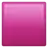 Purple Square