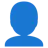 Bust In Silhouette