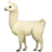 Llama