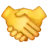 Handshake