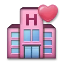 Love Hotel