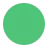 Green Circle