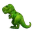 T-Rex