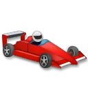 Racing Car