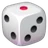 Game Die