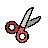 Scissors