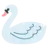 Swan