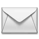 Envelope