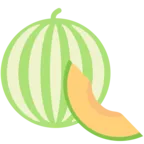 Melon