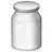 Jar