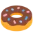 Ciambella