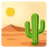 Desert