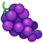 Grapes