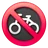 No Bicycles
