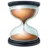 Hourglass Not Done