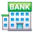 Bank