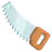 Carpentry Saw