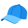 Berechnete Kappe Emoji 🧢 image - Google Noto Color style