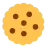 Cookie